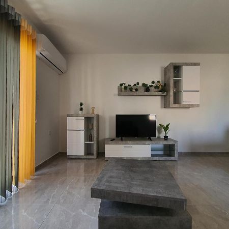 Pretty 2 Bedroom Apartment With Shared Pool St. Paul's Bay Luaran gambar
