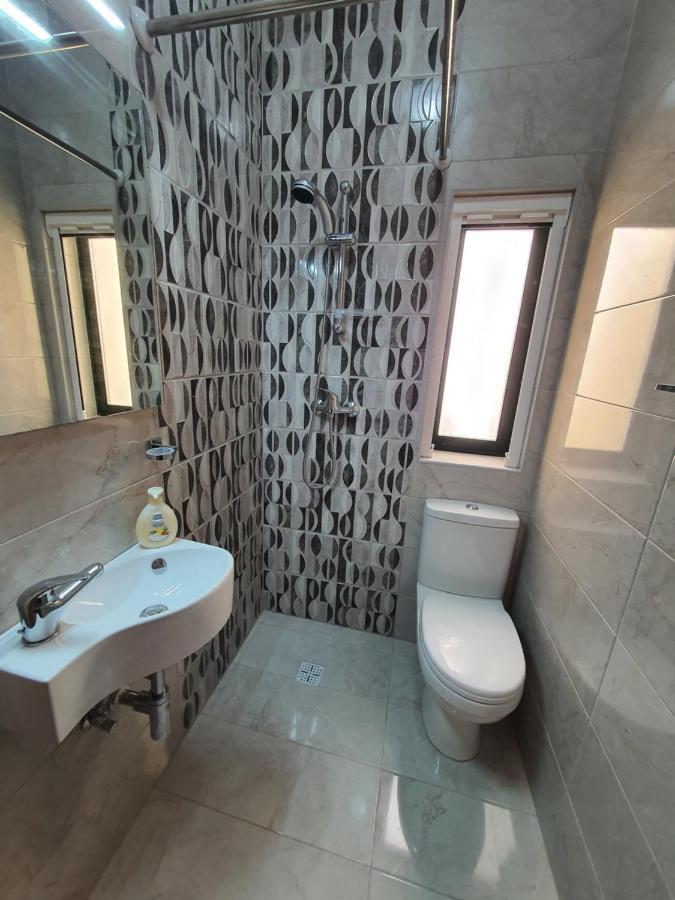 Pretty 2 Bedroom Apartment With Shared Pool St. Paul's Bay Luaran gambar